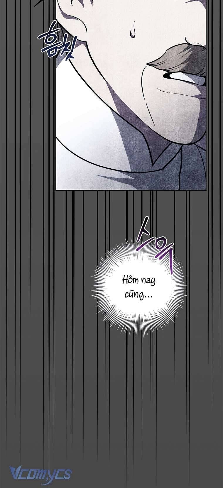 100 Lời Nguyền Tại Dinh Thự Illestone Chapter 25 21