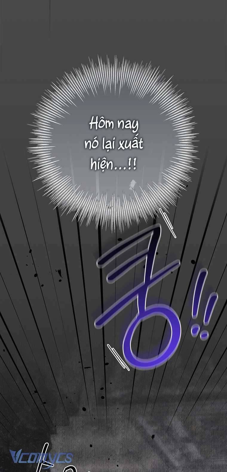 100 Lời Nguyền Tại Dinh Thự Illestone Chapter 25 22