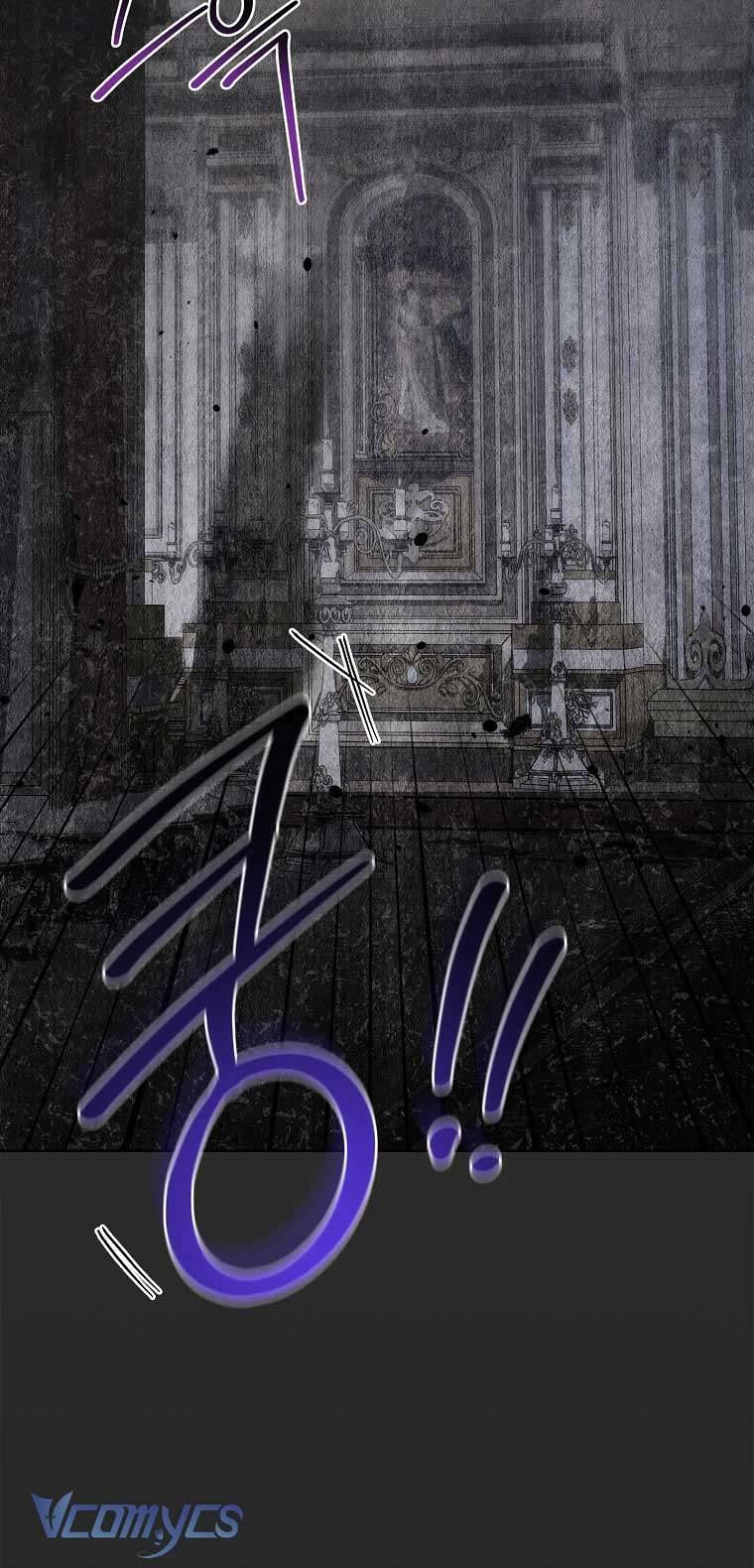 100 Lời Nguyền Tại Dinh Thự Illestone Chapter 25 23