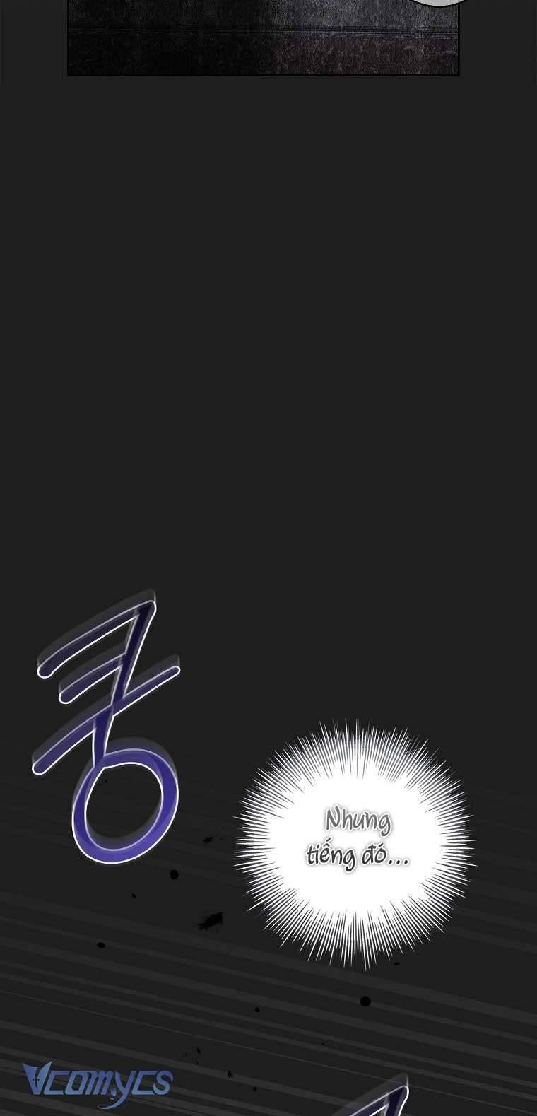 100 Lời Nguyền Tại Dinh Thự Illestone Chapter 25 25