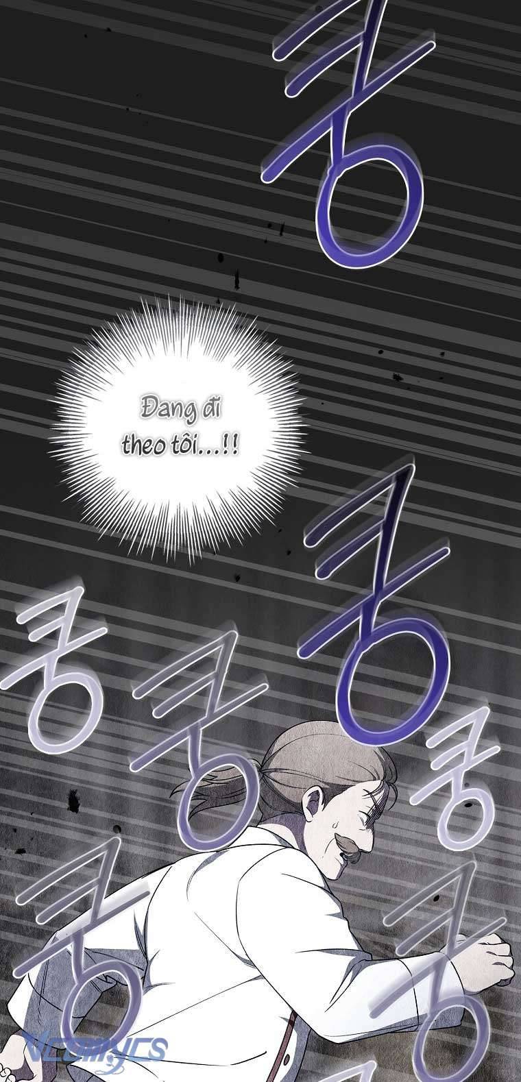 100 Lời Nguyền Tại Dinh Thự Illestone Chapter 25 26