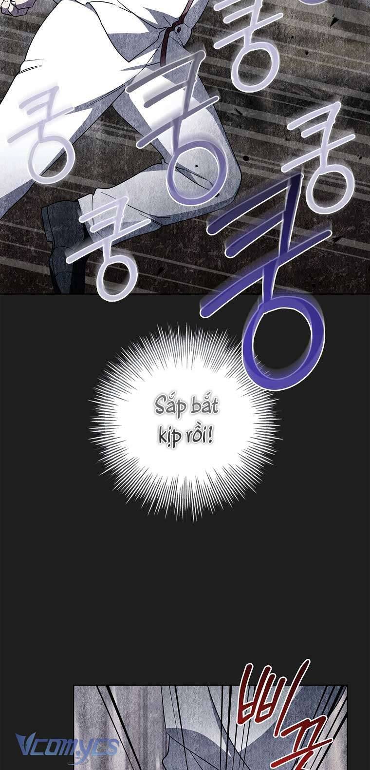 100 Lời Nguyền Tại Dinh Thự Illestone Chapter 25 27