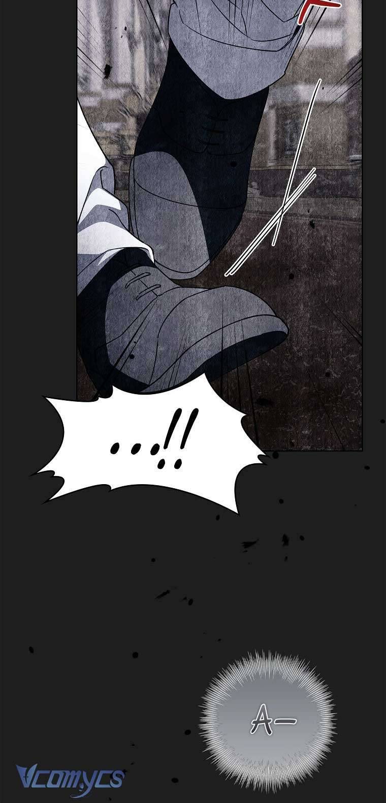 100 Lời Nguyền Tại Dinh Thự Illestone Chapter 25 28