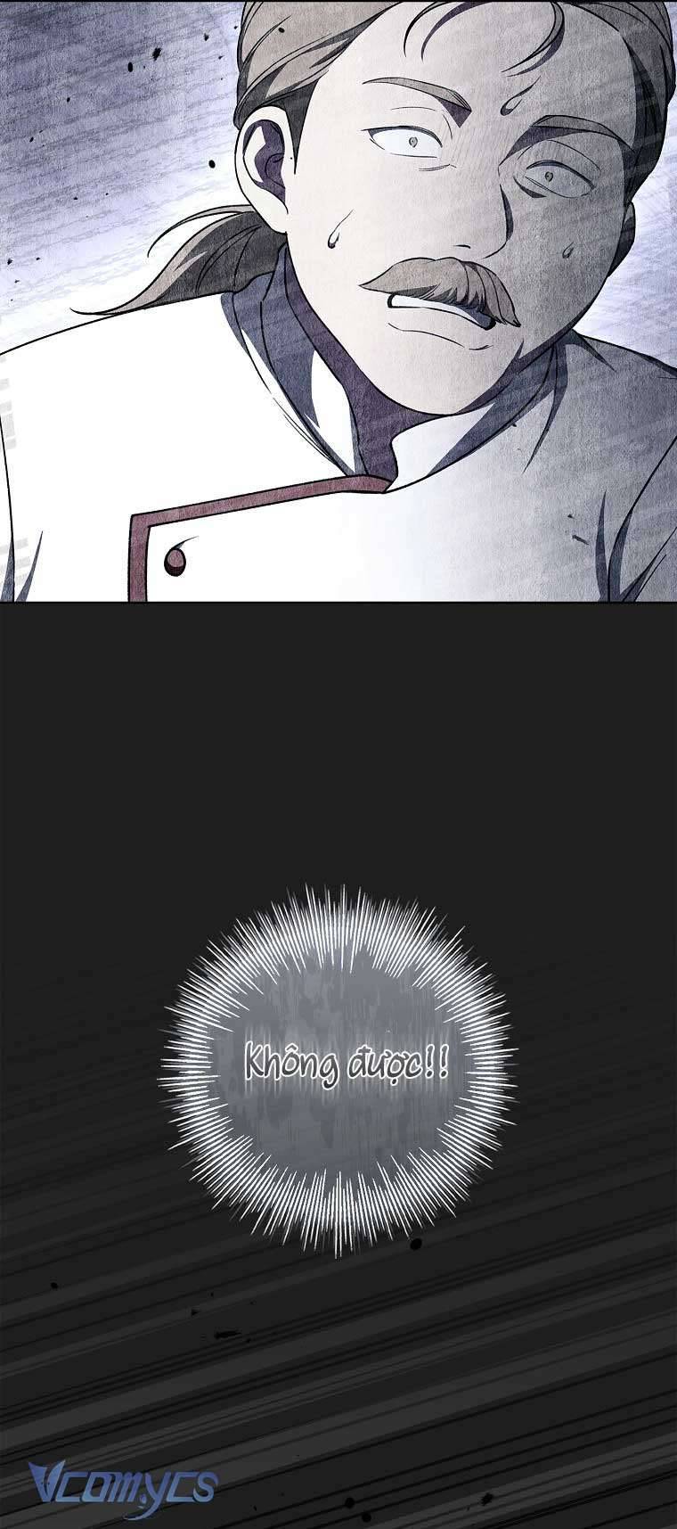 100 Lời Nguyền Tại Dinh Thự Illestone Chapter 25 29