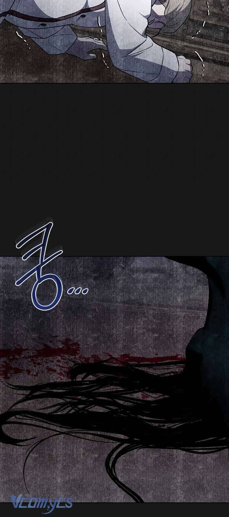 100 Lời Nguyền Tại Dinh Thự Illestone Chapter 25 31