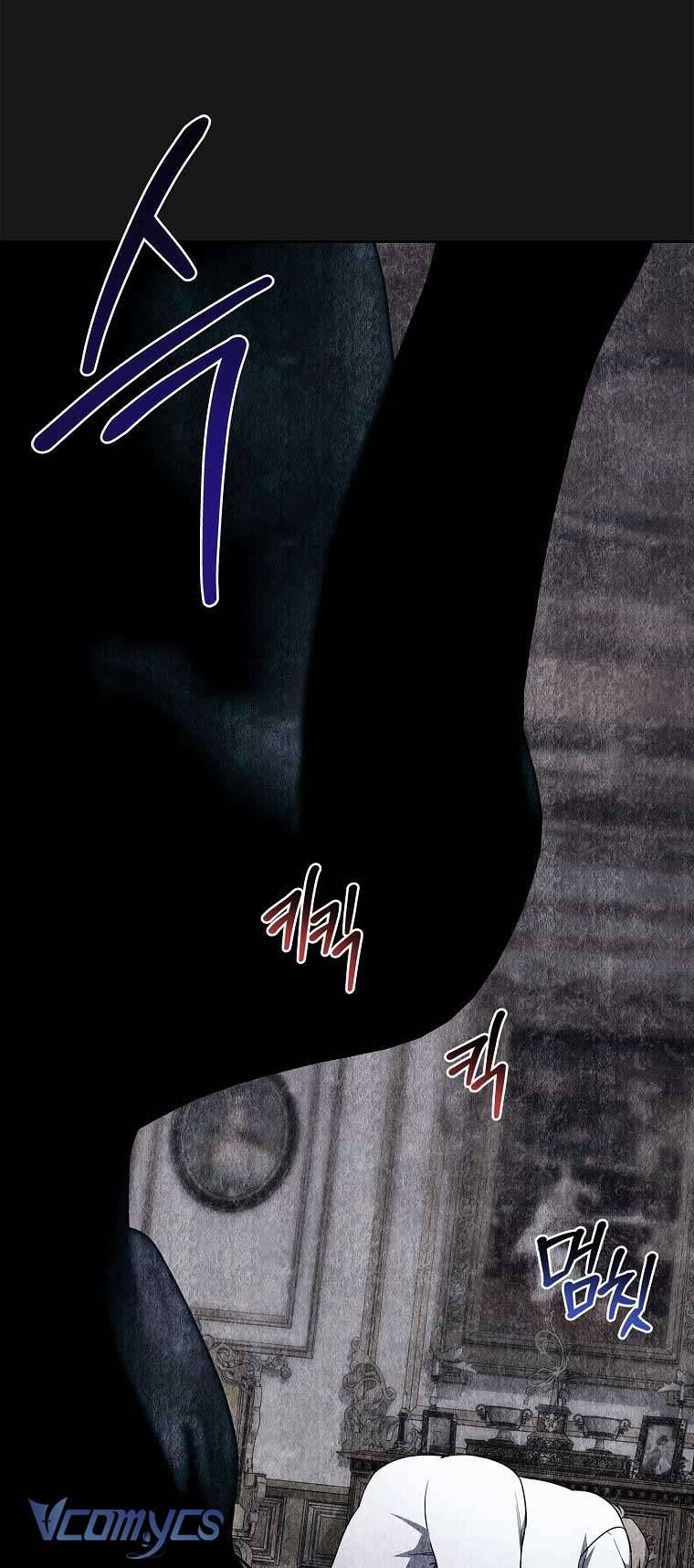 100 Lời Nguyền Tại Dinh Thự Illestone Chapter 25 32