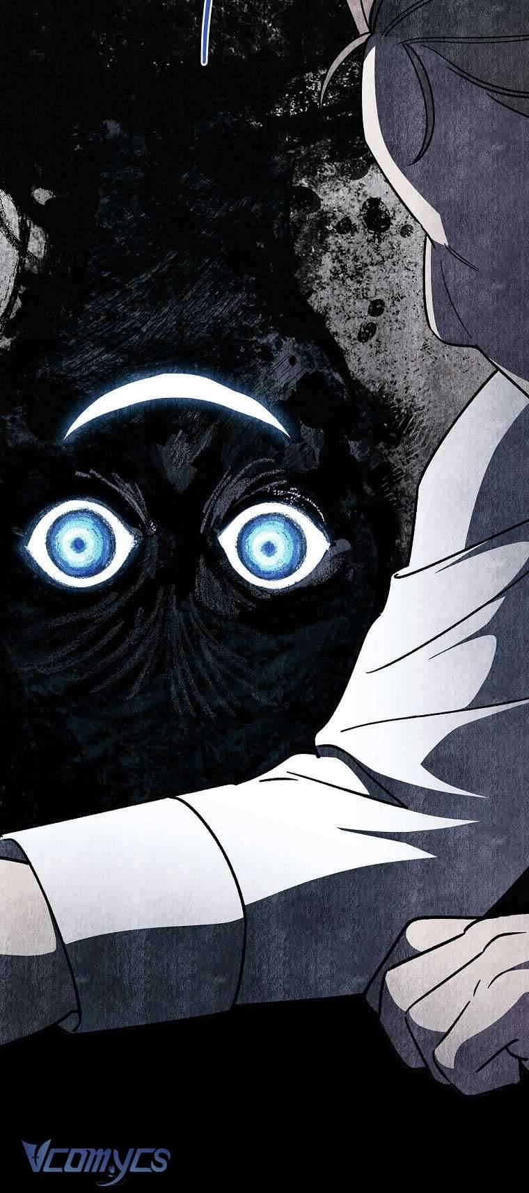 100 Lời Nguyền Tại Dinh Thự Illestone Chapter 25 35