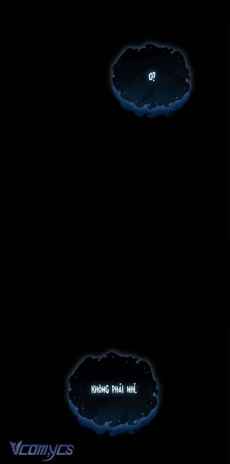 100 Lời Nguyền Tại Dinh Thự Illestone Chapter 25 36