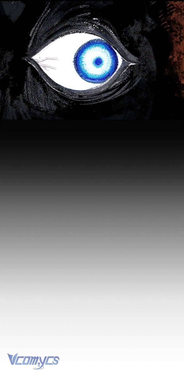 100 Lời Nguyền Tại Dinh Thự Illestone Chapter 25 37