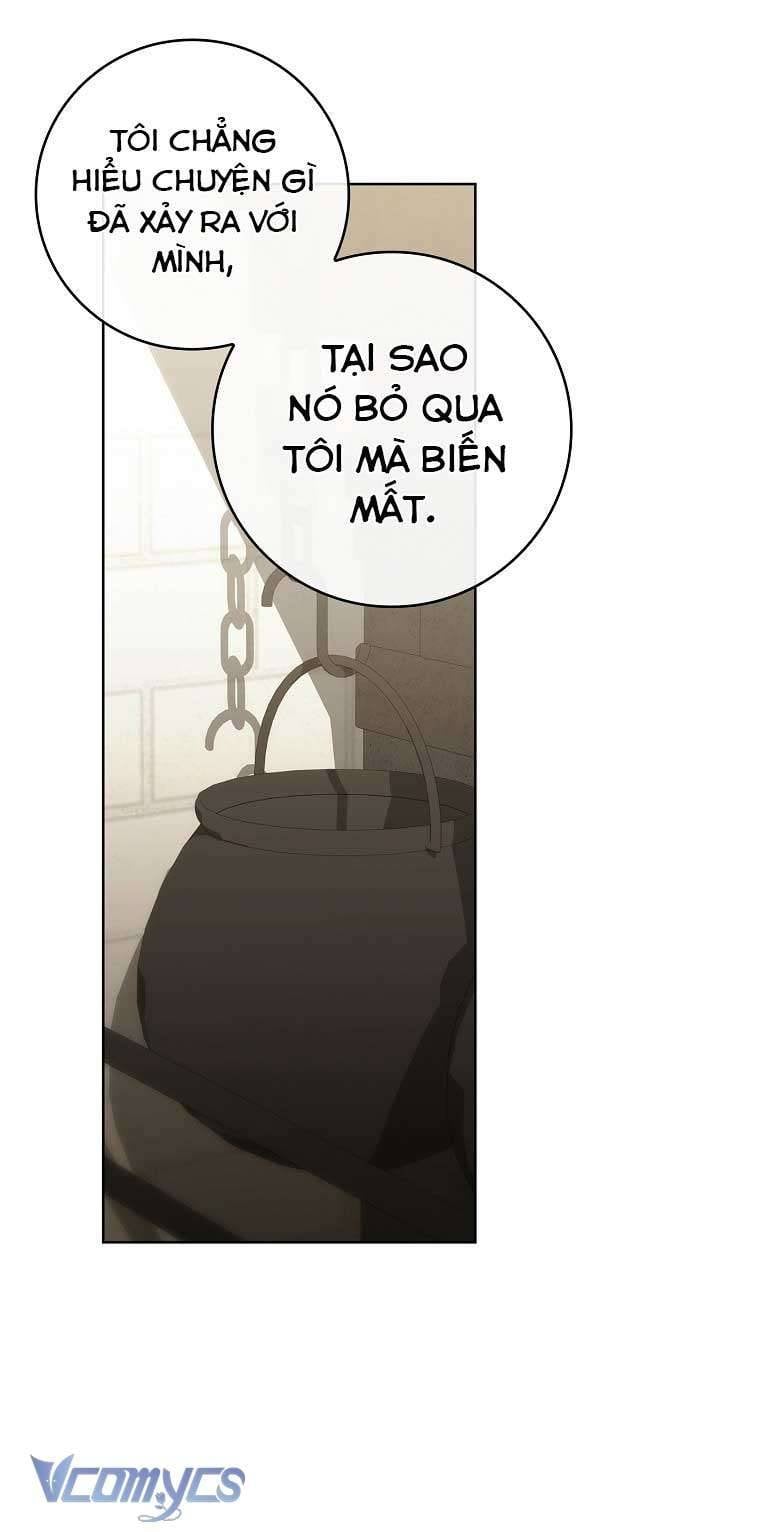 100 Lời Nguyền Tại Dinh Thự Illestone Chapter 25 38