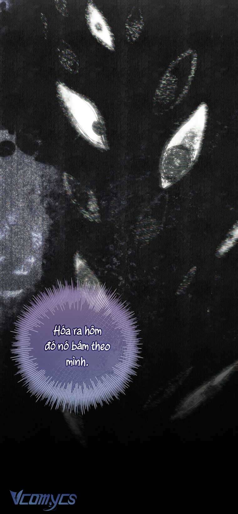 100 Lời Nguyền Tại Dinh Thự Illestone Chapter 25 48