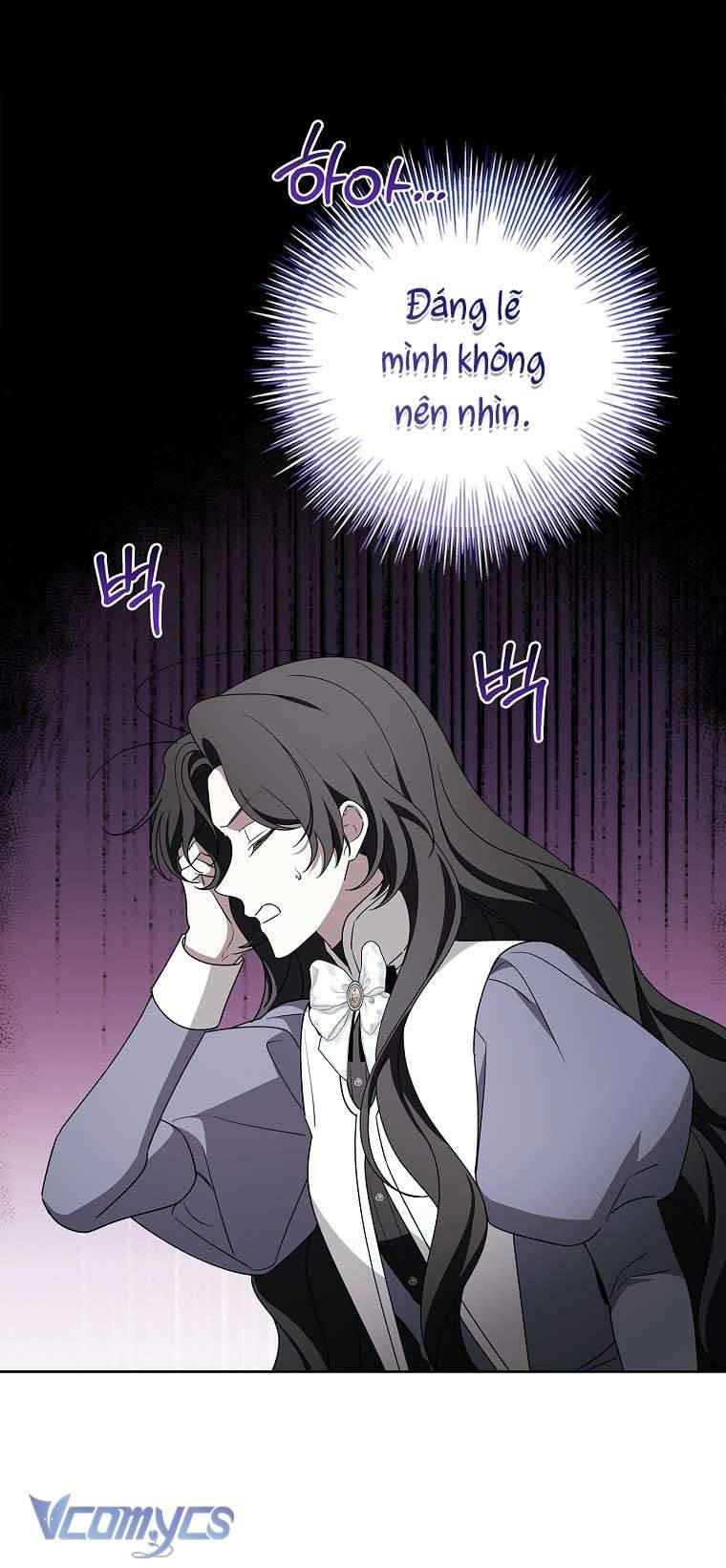 100 Lời Nguyền Tại Dinh Thự Illestone Chapter 25 49