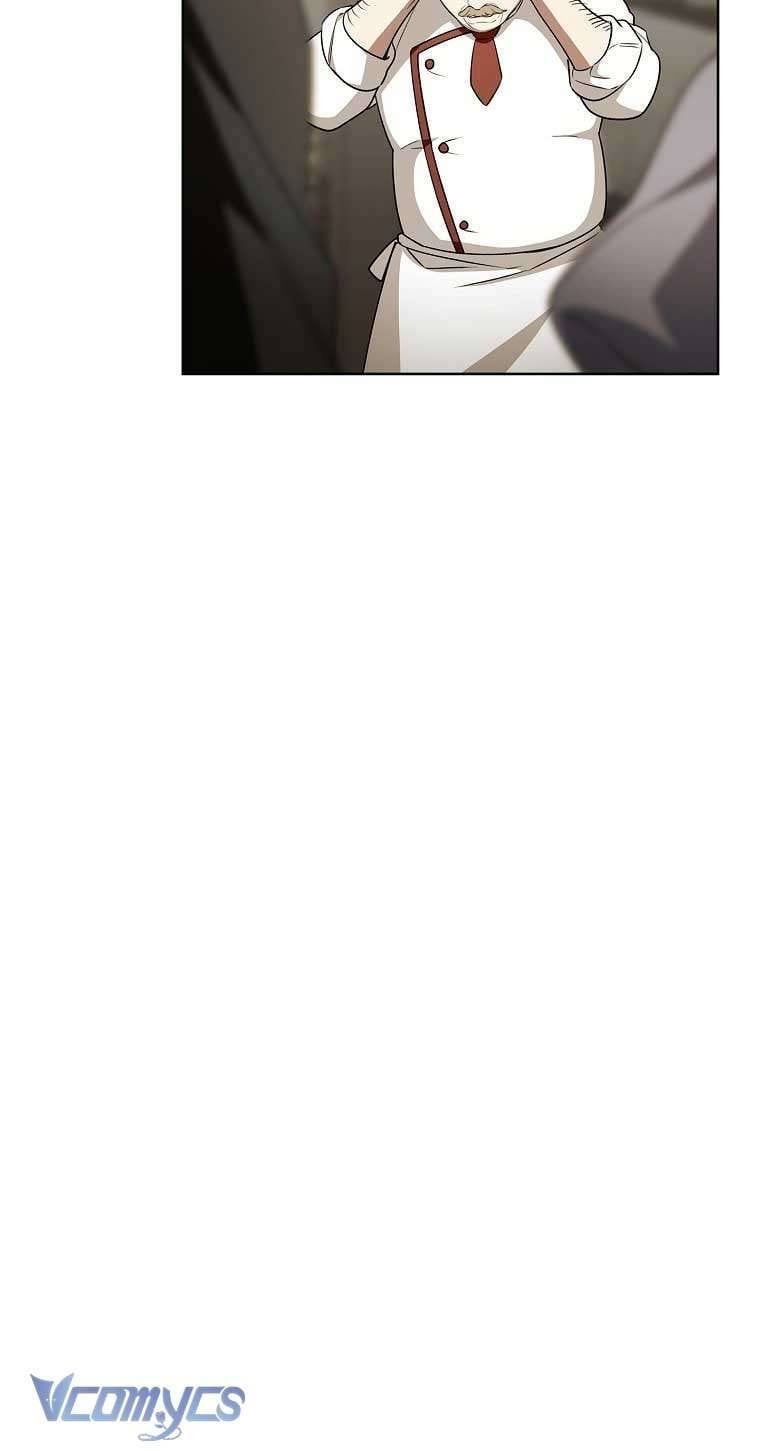 100 Lời Nguyền Tại Dinh Thự Illestone Chapter 25 53