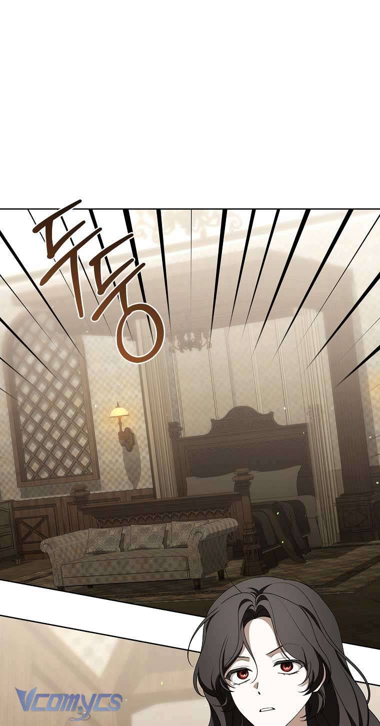 100 Lời Nguyền Tại Dinh Thự Illestone Chapter 25 54