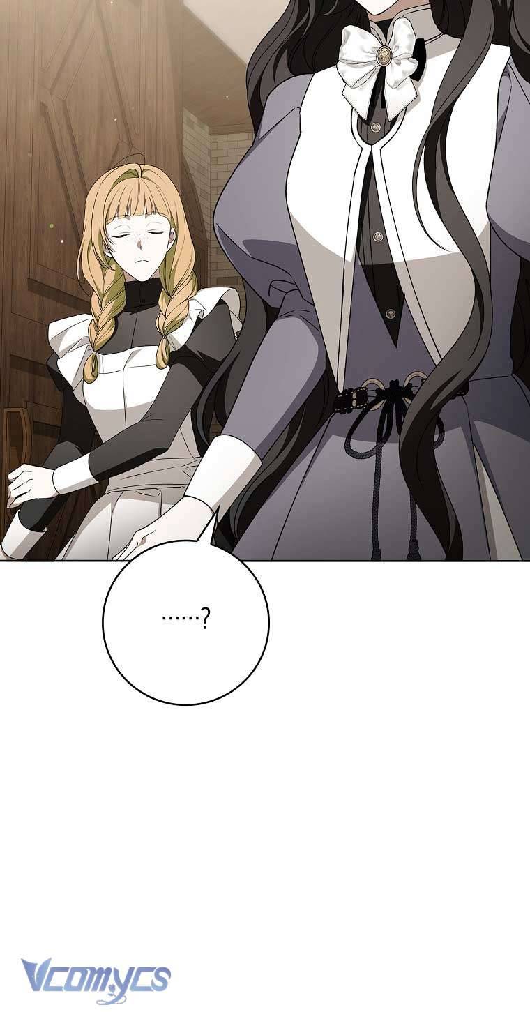 100 Lời Nguyền Tại Dinh Thự Illestone Chapter 25 55