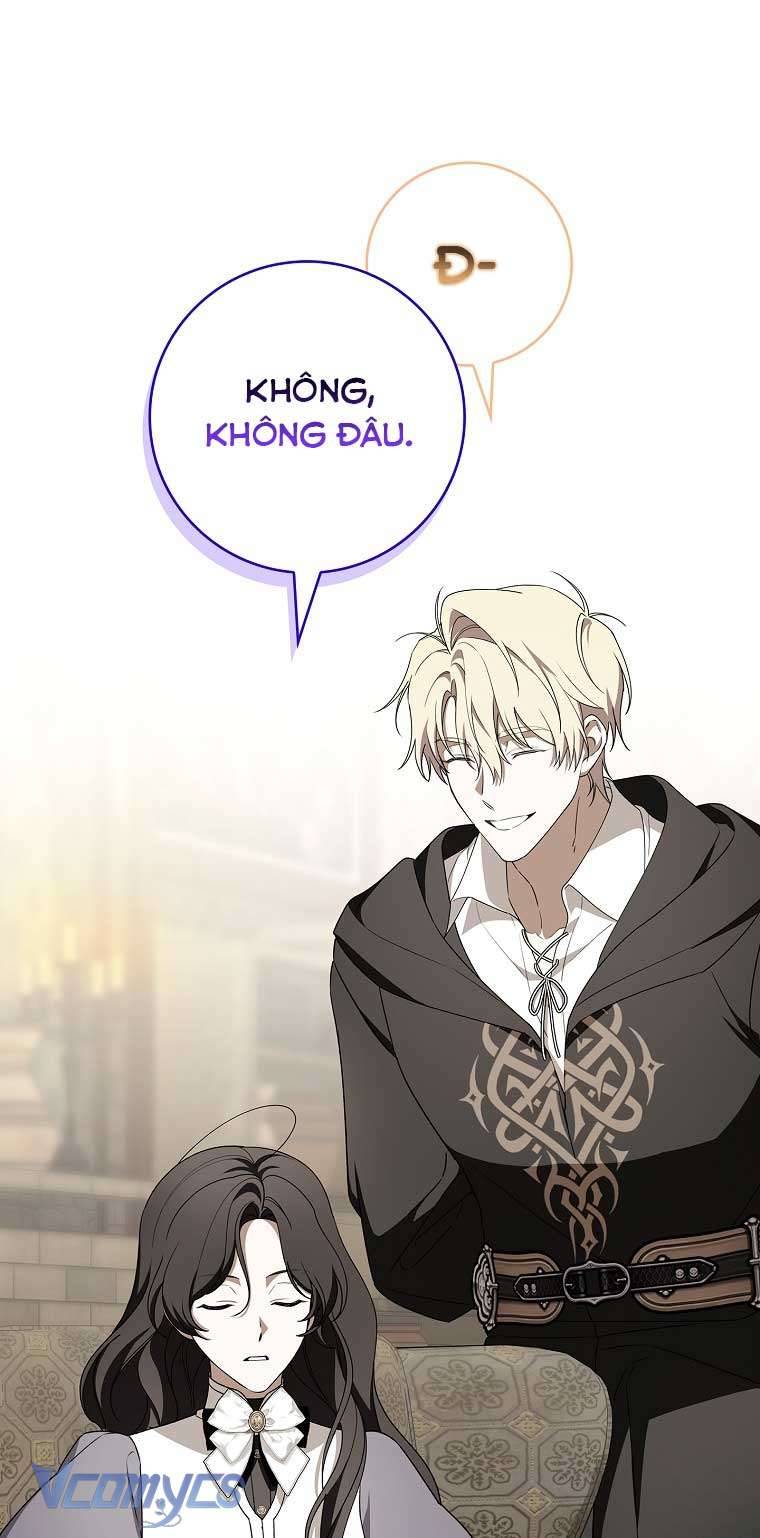 100 Lời Nguyền Tại Dinh Thự Illestone Chapter 25 64