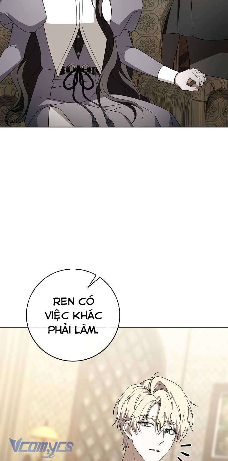 100 Lời Nguyền Tại Dinh Thự Illestone Chapter 25 65