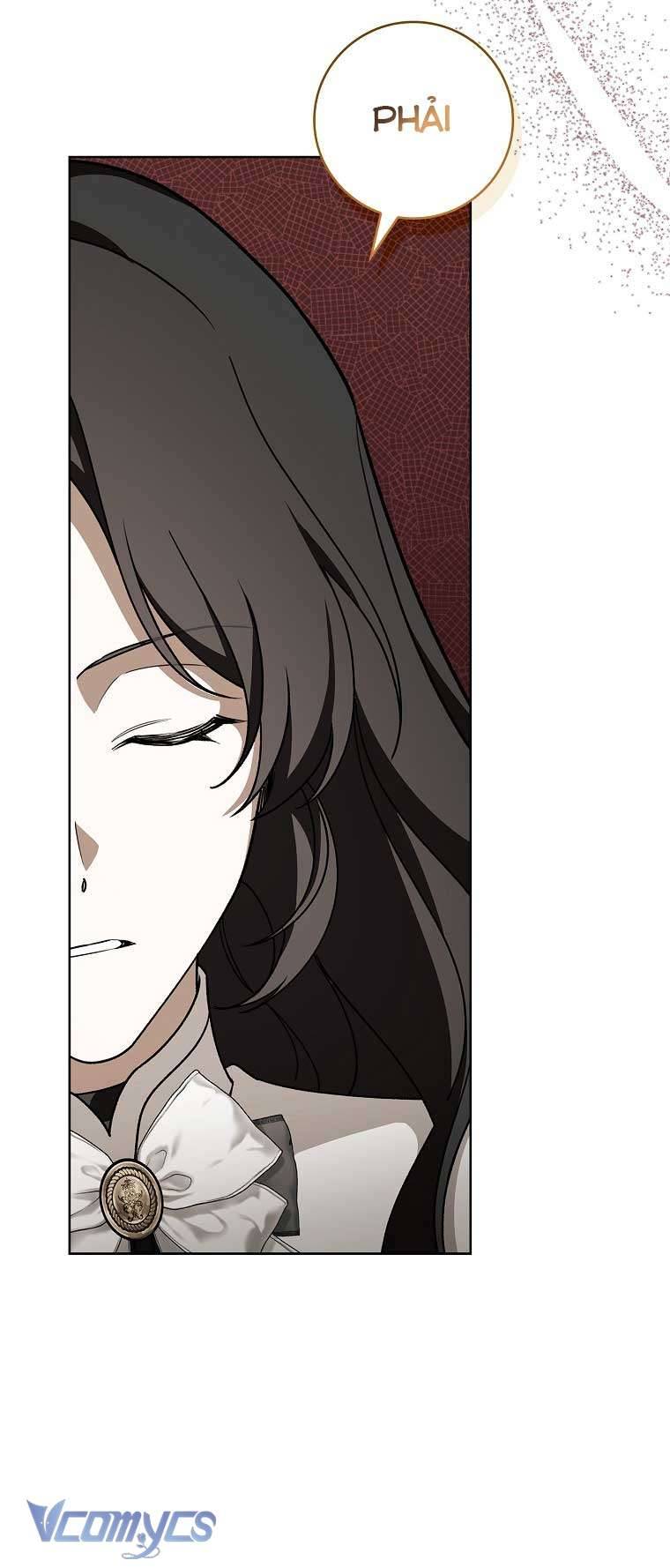 100 Lời Nguyền Tại Dinh Thự Illestone Chapter 25 75