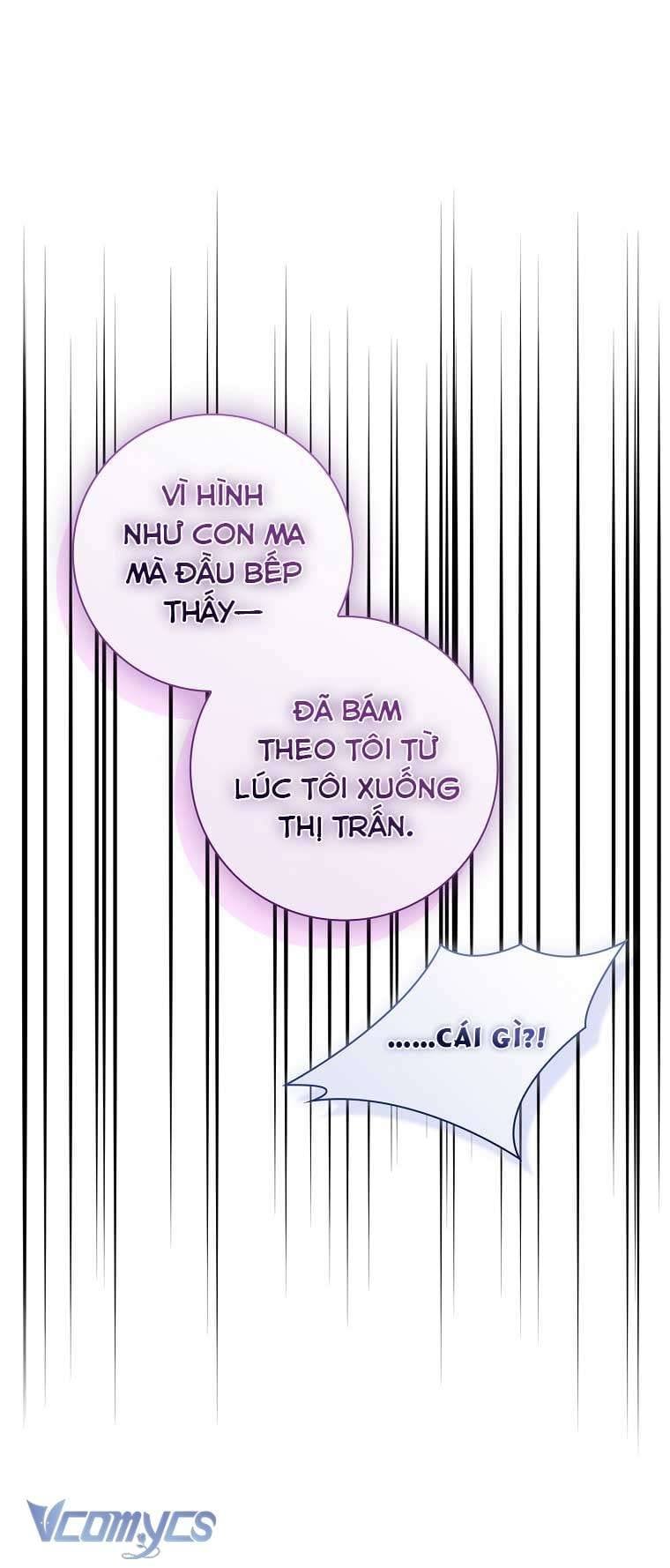 100 Lời Nguyền Tại Dinh Thự Illestone Chapter 25 76