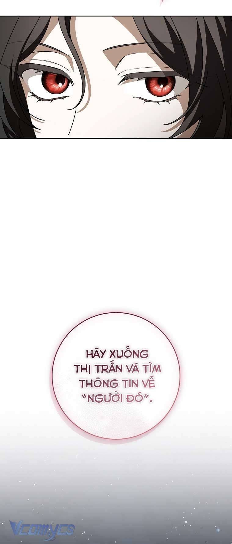 100 Lời Nguyền Tại Dinh Thự Illestone Chapter 25 78