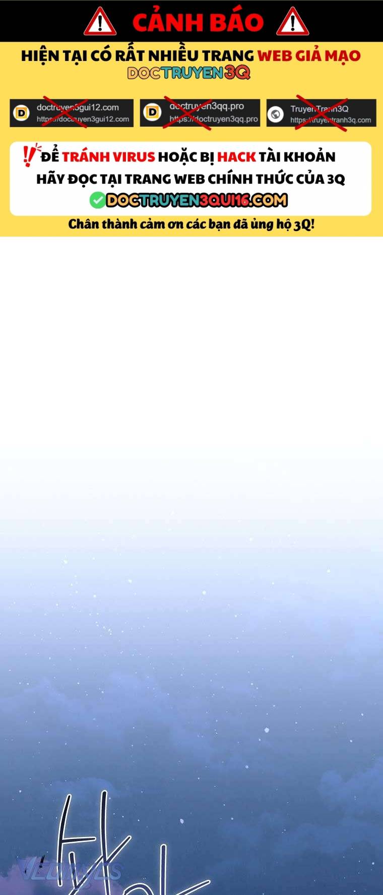 100 Lời Nguyền Tại Dinh Thự Illestone Chapter 26 1