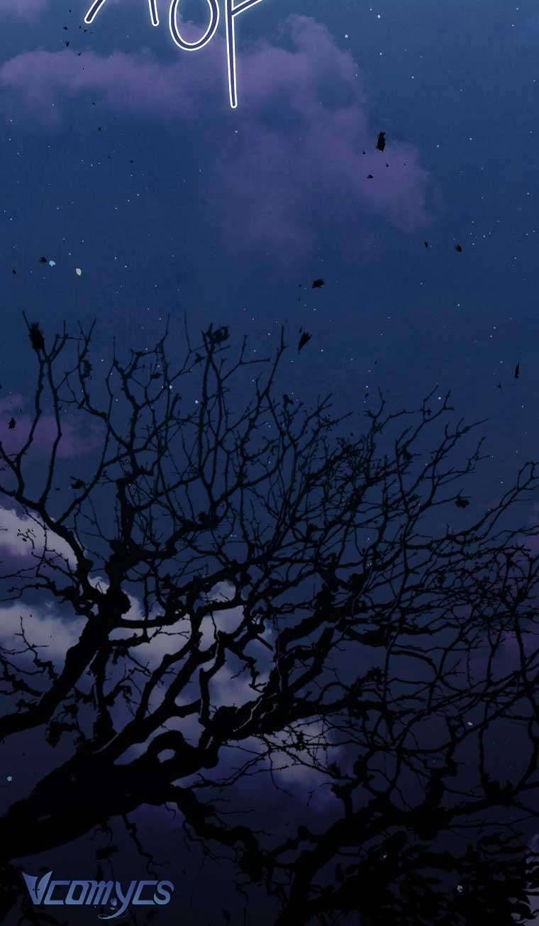 100 Lời Nguyền Tại Dinh Thự Illestone Chapter 26 2