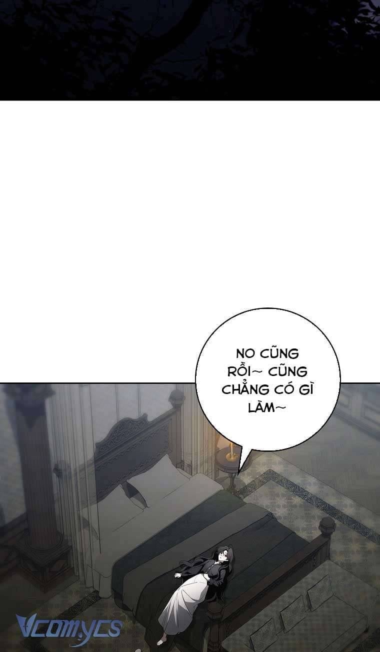 100 Lời Nguyền Tại Dinh Thự Illestone Chapter 26 3