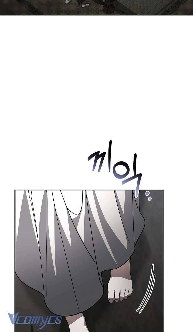 100 Lời Nguyền Tại Dinh Thự Illestone Chapter 26 4