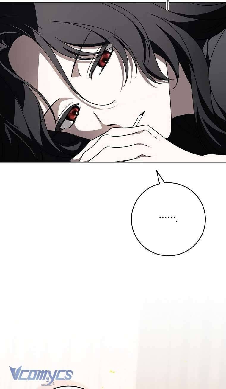 100 Lời Nguyền Tại Dinh Thự Illestone Chapter 26 6