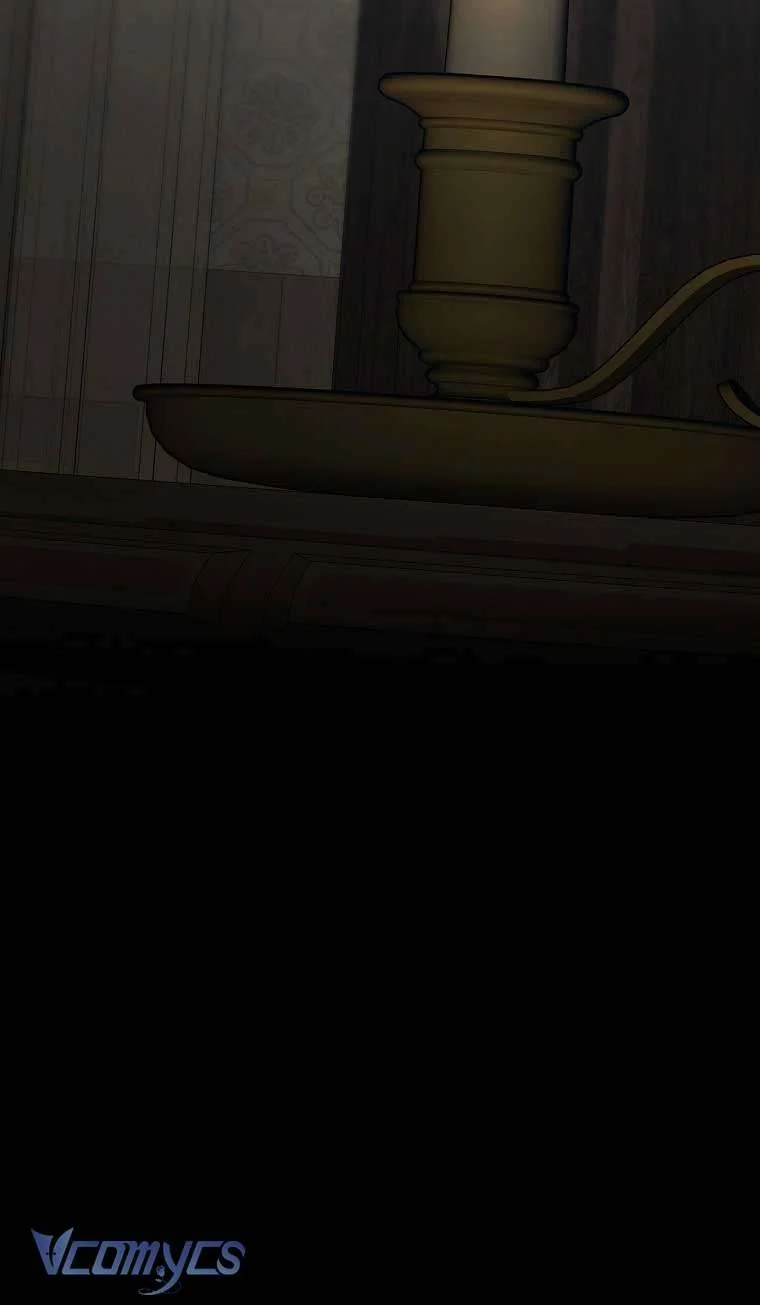 100 Lời Nguyền Tại Dinh Thự Illestone Chapter 26 8