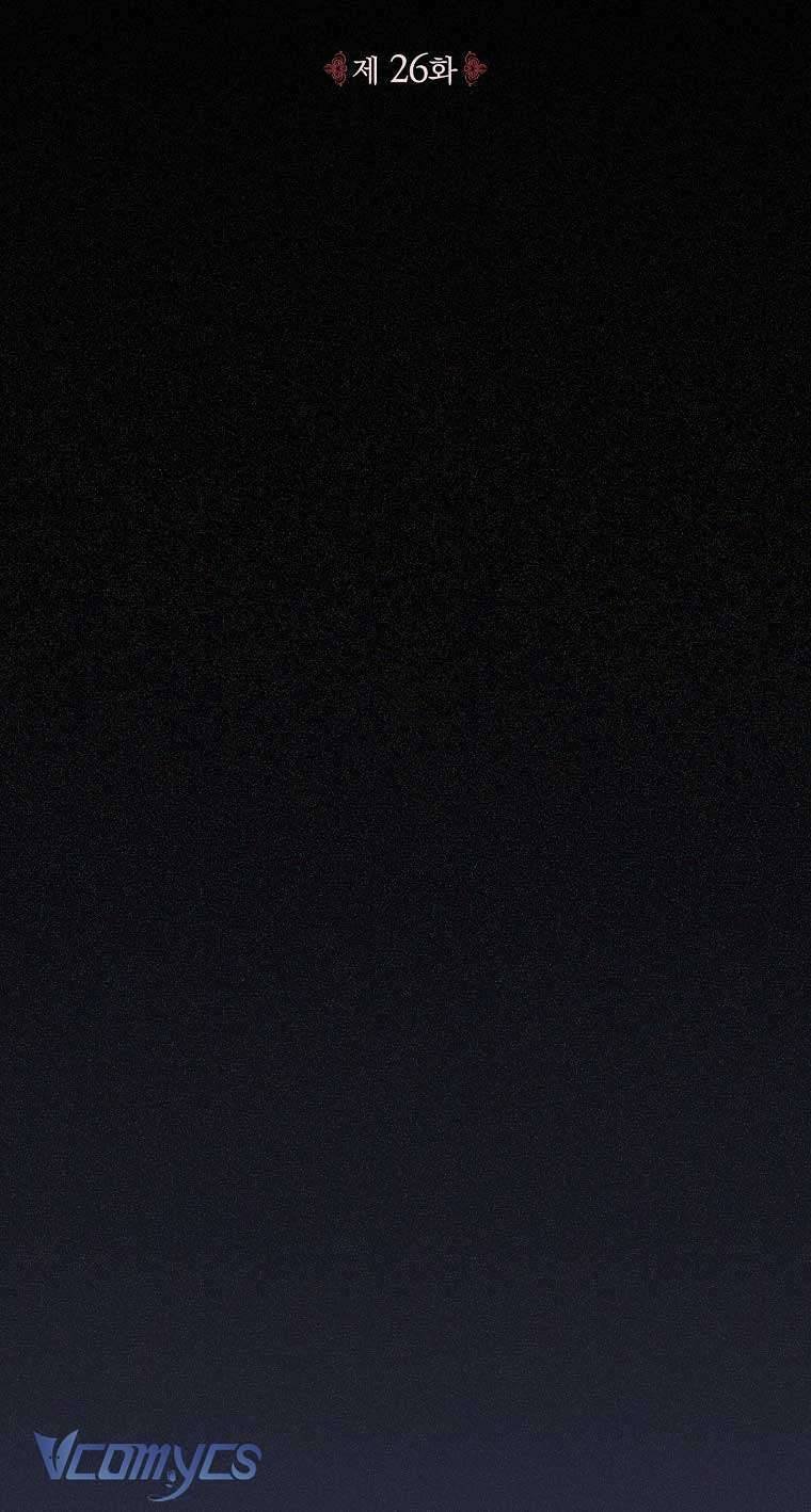 100 Lời Nguyền Tại Dinh Thự Illestone Chapter 26 10