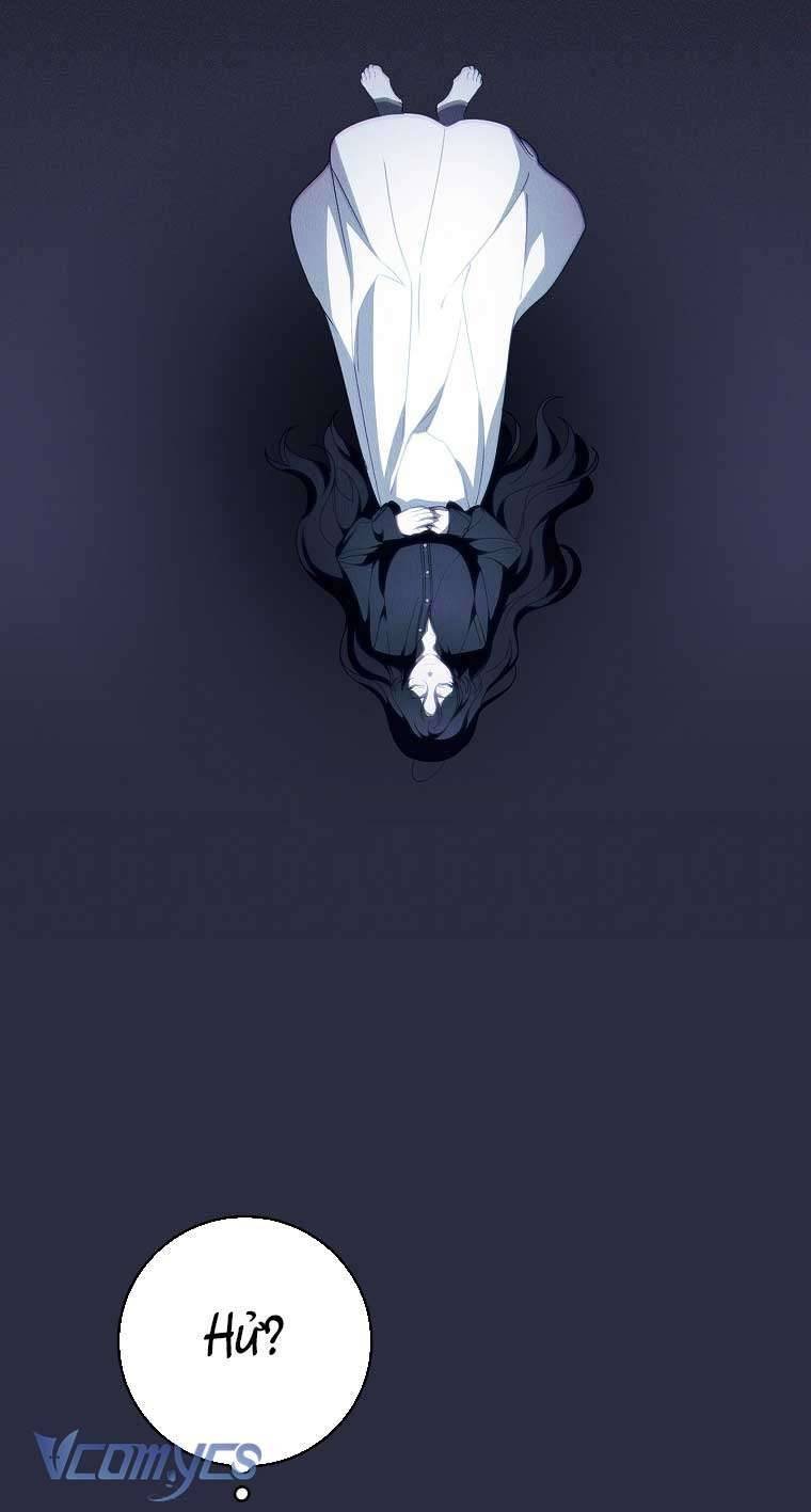 100 Lời Nguyền Tại Dinh Thự Illestone Chapter 26 11