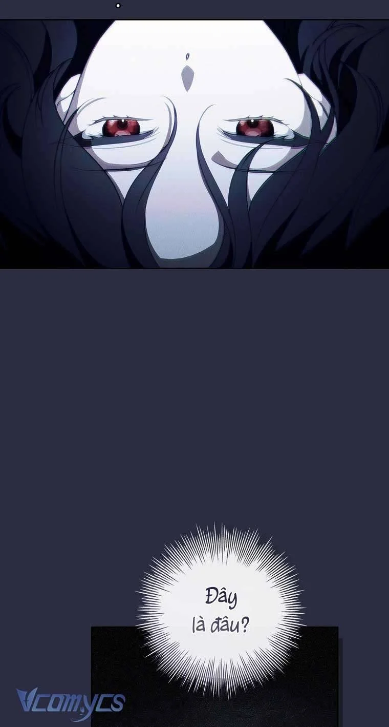 100 Lời Nguyền Tại Dinh Thự Illestone Chapter 26 12