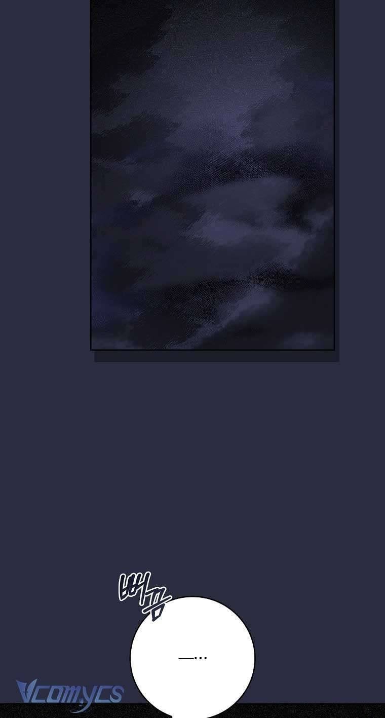 100 Lời Nguyền Tại Dinh Thự Illestone Chapter 26 13