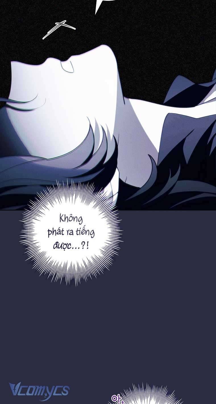 100 Lời Nguyền Tại Dinh Thự Illestone Chapter 26 14