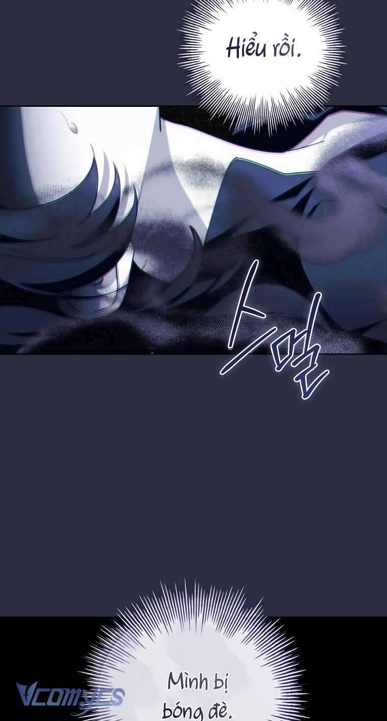 100 Lời Nguyền Tại Dinh Thự Illestone Chapter 26 15