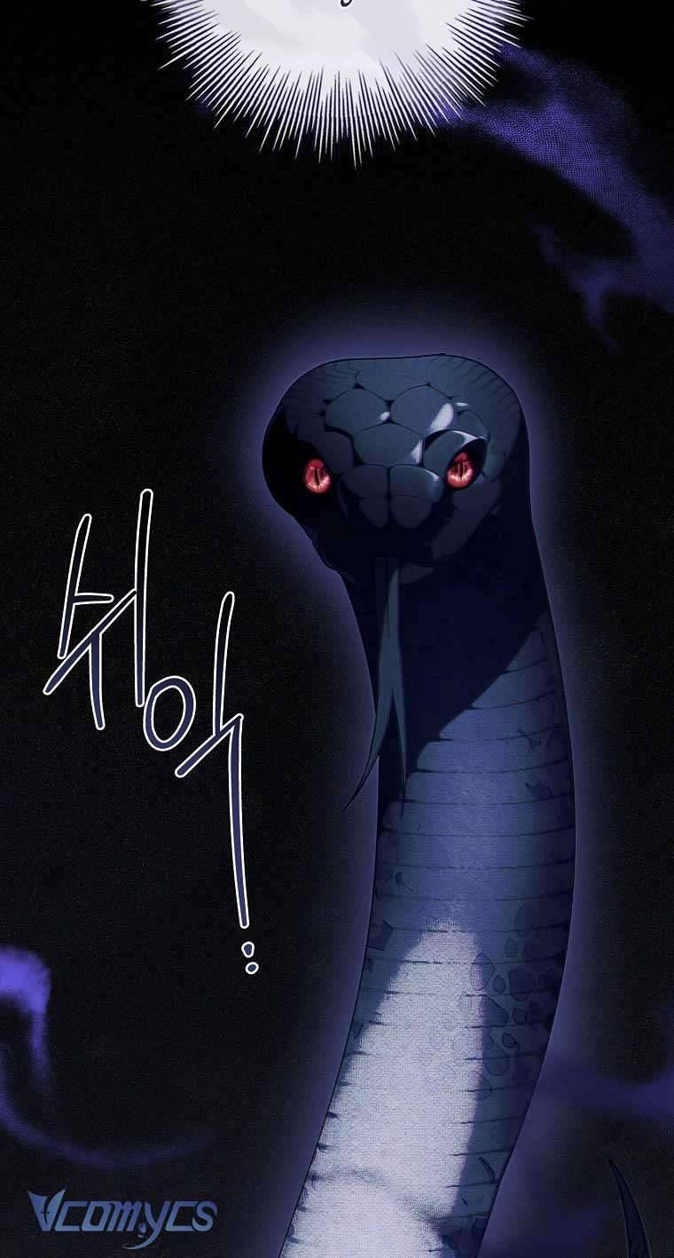 100 Lời Nguyền Tại Dinh Thự Illestone Chapter 26 16