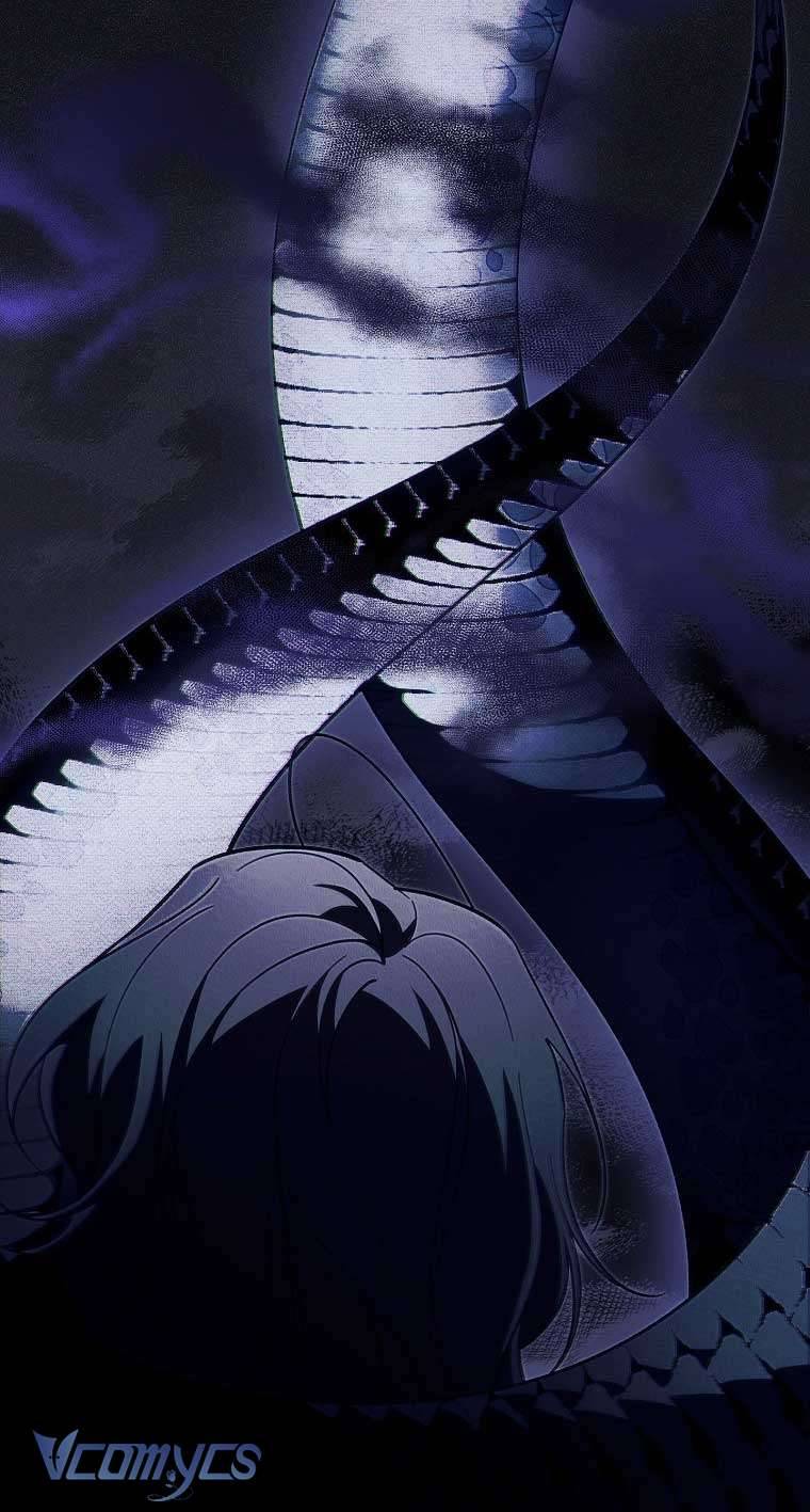 100 Lời Nguyền Tại Dinh Thự Illestone Chapter 26 17