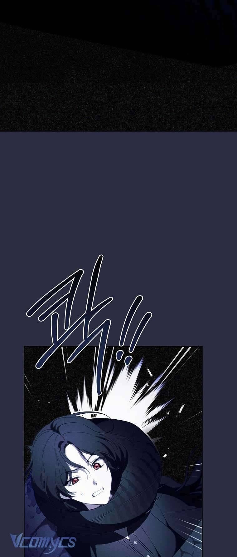 100 Lời Nguyền Tại Dinh Thự Illestone Chapter 26 18