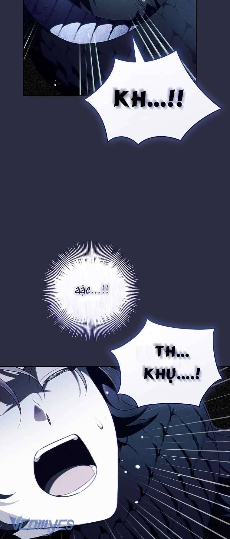 100 Lời Nguyền Tại Dinh Thự Illestone Chapter 26 19