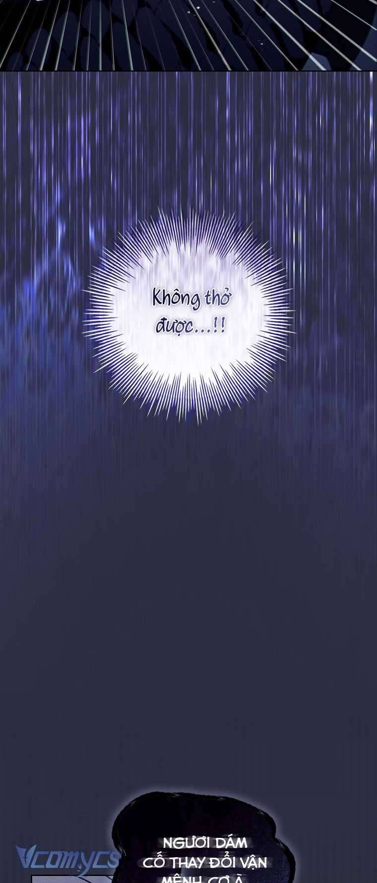 100 Lời Nguyền Tại Dinh Thự Illestone Chapter 26 20