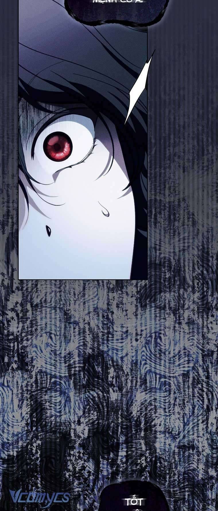 100 Lời Nguyền Tại Dinh Thự Illestone Chapter 26 21