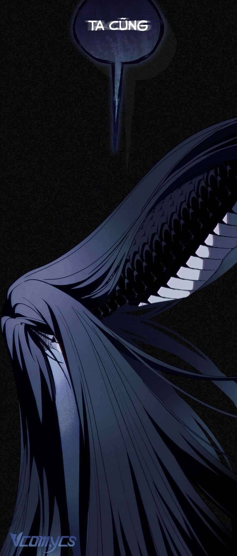 100 Lời Nguyền Tại Dinh Thự Illestone Chapter 26 23