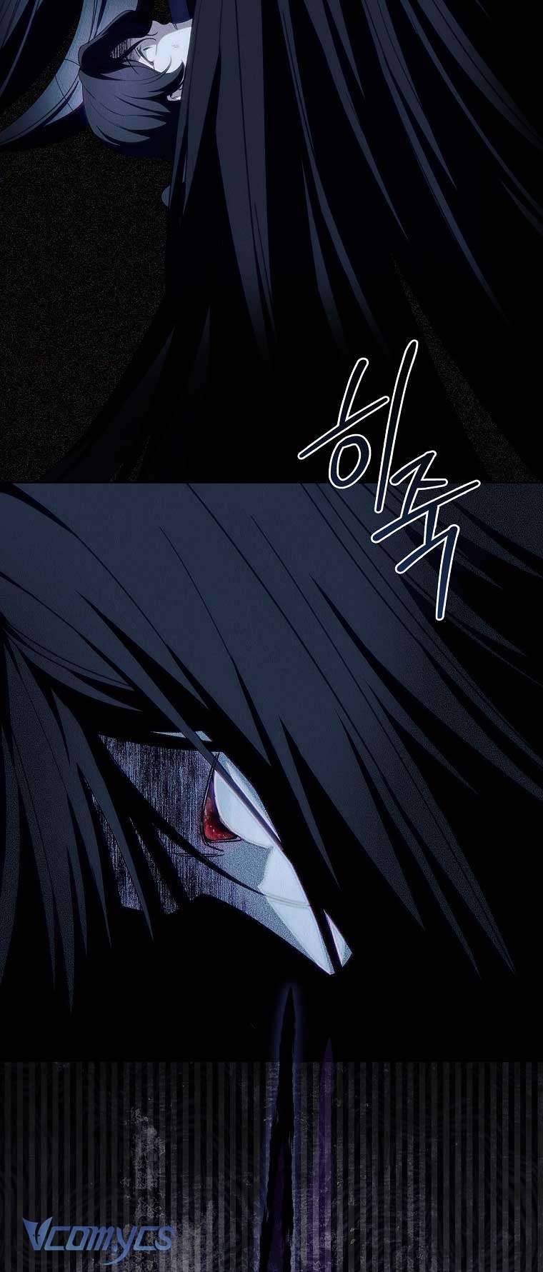 100 Lời Nguyền Tại Dinh Thự Illestone Chapter 26 24