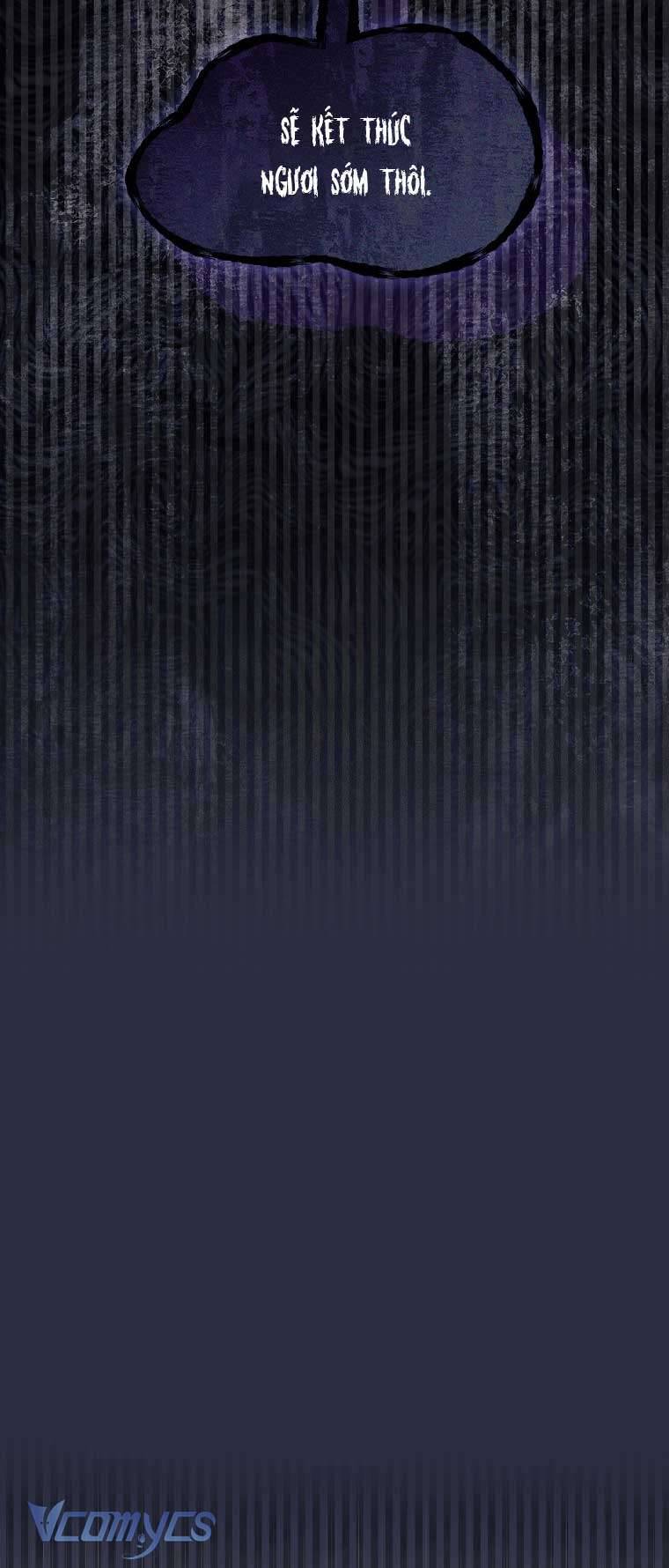 100 Lời Nguyền Tại Dinh Thự Illestone Chapter 26 25