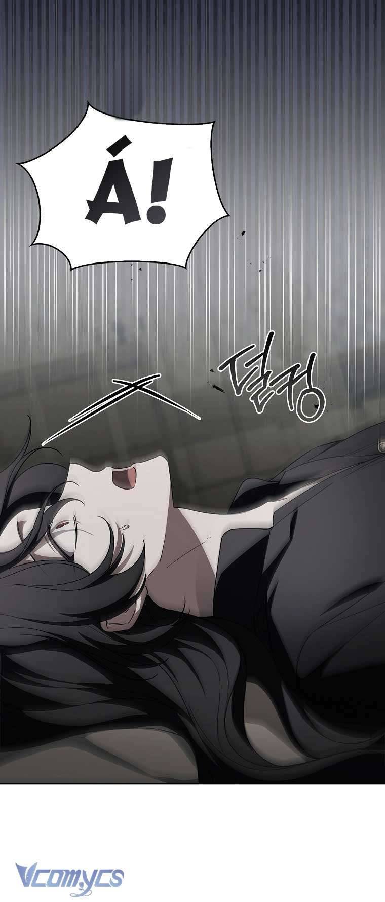 100 Lời Nguyền Tại Dinh Thự Illestone Chapter 26 26