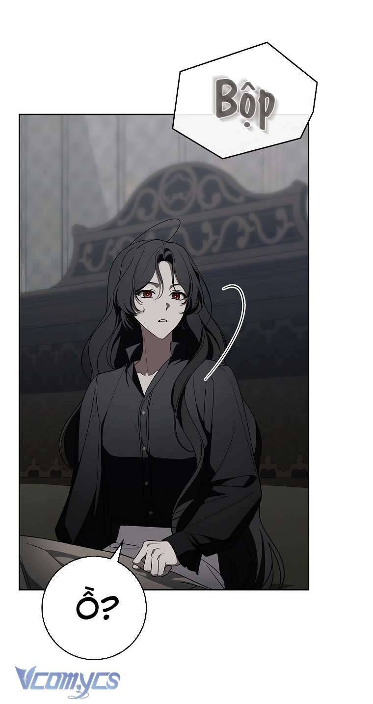 100 Lời Nguyền Tại Dinh Thự Illestone Chapter 26 28