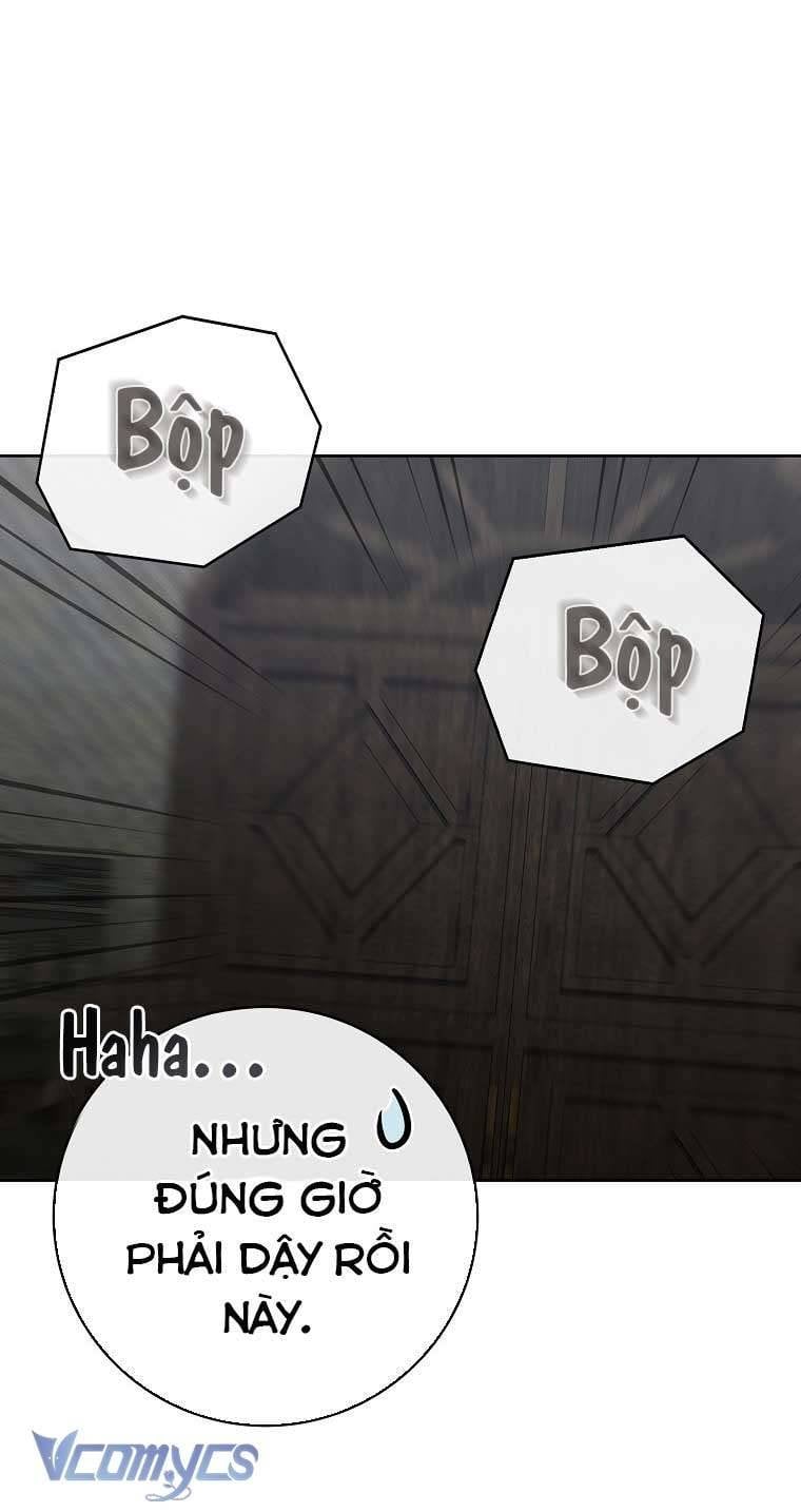 100 Lời Nguyền Tại Dinh Thự Illestone Chapter 26 29