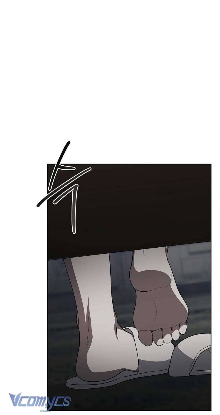 100 Lời Nguyền Tại Dinh Thự Illestone Chapter 26 30