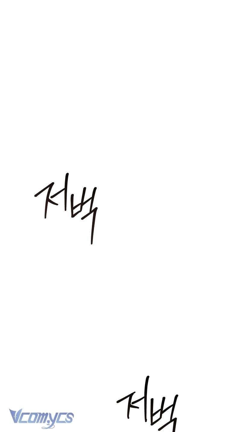 100 Lời Nguyền Tại Dinh Thự Illestone Chapter 26 31